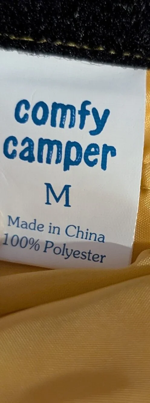 Pet Costume Inspired By Mario Bros. Bowser By Comfy Camper, M